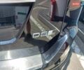 Черный Вольво ХС60, объемом двигателя 2.4 л и пробегом 140 тыс. км за 22500 $, фото 13 на Automoto.ua