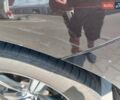 Черный Вольво ХС60, объемом двигателя 2.4 л и пробегом 140 тыс. км за 22500 $, фото 14 на Automoto.ua