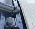Черный Вольво ХС60, объемом двигателя 1.97 л и пробегом 270 тыс. км за 17950 $, фото 52 на Automoto.ua