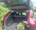 Черный Вольво ХС60, объемом двигателя 2.4 л и пробегом 140 тыс. км за 22500 $, фото 47 на Automoto.ua