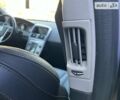Черный Вольво ХС60, объемом двигателя 1.97 л и пробегом 270 тыс. км за 17950 $, фото 45 на Automoto.ua