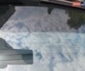 Черный Вольво ХС60, объемом двигателя 2.4 л и пробегом 140 тыс. км за 22500 $, фото 53 на Automoto.ua