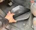 Черный Вольво ХС60, объемом двигателя 1.97 л и пробегом 117 тыс. км за 20100 $, фото 28 на Automoto.ua