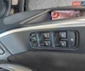 Черный Вольво ХС60, объемом двигателя 2.4 л и пробегом 140 тыс. км за 22500 $, фото 26 на Automoto.ua