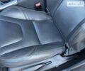 Черный Вольво ХС60, объемом двигателя 1.97 л и пробегом 270 тыс. км за 17950 $, фото 29 на Automoto.ua