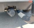 Черный Вольво ХС60, объемом двигателя 2.4 л и пробегом 140 тыс. км за 22500 $, фото 24 на Automoto.ua