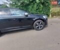 Черный Вольво ХС60, объемом двигателя 2.4 л и пробегом 140 тыс. км за 22500 $, фото 3 на Automoto.ua