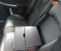 Черный Вольво ХС60, объемом двигателя 2.4 л и пробегом 140 тыс. км за 22500 $, фото 43 на Automoto.ua