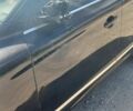 Чорний Вольво ХС60, об'ємом двигуна 2 л та пробігом 130 тис. км за 9750 $, фото 6 на Automoto.ua