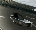Черный Вольво ХС60, объемом двигателя 2 л и пробегом 237 тыс. км за 15700 $, фото 20 на Automoto.ua