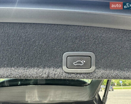 Чорний Вольво ХС60, об'ємом двигуна 1.97 л та пробігом 270 тис. км за 22550 $, фото 70 на Automoto.ua