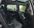 Черный Вольво ХС60, объемом двигателя 2 л и пробегом 76 тыс. км за 6390 $, фото 11 на Automoto.ua