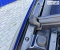 Черный Вольво ХС60, объемом двигателя 1.97 л и пробегом 270 тыс. км за 17950 $, фото 53 на Automoto.ua