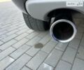 Черный Вольво ХС60, объемом двигателя 1.97 л и пробегом 270 тыс. км за 17950 $, фото 22 на Automoto.ua