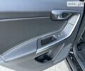 Черный Вольво ХС60, объемом двигателя 1.97 л и пробегом 270 тыс. км за 17950 $, фото 38 на Automoto.ua