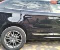 Чорний Вольво ХС60, об'ємом двигуна 2.4 л та пробігом 132 тис. км за 26500 $, фото 1 на Automoto.ua