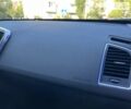Черный Вольво ХС60, объемом двигателя 1.97 л и пробегом 270 тыс. км за 17950 $, фото 49 на Automoto.ua