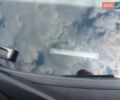Черный Вольво ХС60, объемом двигателя 2.4 л и пробегом 140 тыс. км за 22500 $, фото 50 на Automoto.ua