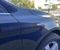 Черный Вольво ХС60, объемом двигателя 1.97 л и пробегом 270 тыс. км за 17950 $, фото 20 на Automoto.ua
