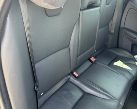 Чорний Вольво ХС60, об'ємом двигуна 1.97 л та пробігом 270 тис. км за 22550 $, фото 62 на Automoto.ua