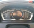Чорний Вольво ХС60, об'ємом двигуна 2 л та пробігом 97 тис. км за 3200 $, фото 8 на Automoto.ua
