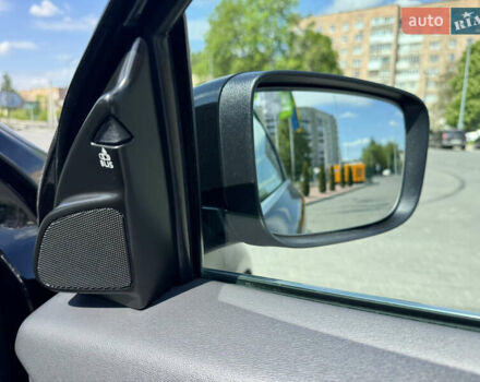 Чорний Вольво ХС60, об'ємом двигуна 1.97 л та пробігом 270 тис. км за 22550 $, фото 67 на Automoto.ua