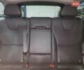 Черный Вольво ХС60, объемом двигателя 2.5 л и пробегом 140 тыс. км за 3200 $, фото 9 на Automoto.ua