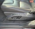 Чорний Вольво ХС60, об'ємом двигуна 1.97 л та пробігом 99 тис. км за 16500 $, фото 14 на Automoto.ua