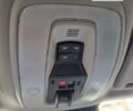 Черный Вольво ХС60, объемом двигателя 1.97 л и пробегом 199 тыс. км за 18950 $, фото 21 на Automoto.ua