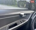 Черный Вольво ХС60, объемом двигателя 1.97 л и пробегом 117 тыс. км за 20100 $, фото 37 на Automoto.ua