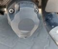 Черный Вольво ХС60, объемом двигателя 2.4 л и пробегом 140 тыс. км за 22500 $, фото 23 на Automoto.ua