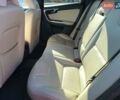 Чорний Вольво ХС60, об'ємом двигуна 2 л та пробігом 146 тис. км за 6000 $, фото 10 на Automoto.ua