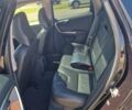 Черный Вольво ХС60, объемом двигателя 1.97 л и пробегом 135 тыс. км за 18500 $, фото 13 на Automoto.ua