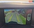 Черный Вольво ХС60, объемом двигателя 1.97 л и пробегом 135 тыс. км за 18500 $, фото 20 на Automoto.ua