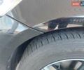 Черный Вольво ХС60, объемом двигателя 2.4 л и пробегом 140 тыс. км за 22500 $, фото 15 на Automoto.ua