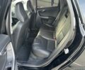Черный Вольво ХС60, объемом двигателя 2 л и пробегом 139 тыс. км за 20900 $, фото 14 на Automoto.ua