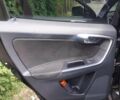 Черный Вольво ХС60, объемом двигателя 2.4 л и пробегом 140 тыс. км за 22500 $, фото 42 на Automoto.ua