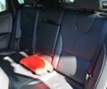 Чорний Вольво ХС60, об'ємом двигуна 2.4 л та пробігом 160 тис. км за 26000 $, фото 17 на Automoto.ua