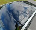 Черный Вольво ХС60, объемом двигателя 2 л и пробегом 146 тыс. км за 12700 $, фото 4 на Automoto.ua