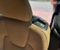 Черный Вольво ХС60, объемом двигателя 1.97 л и пробегом 100 тыс. км за 38000 $, фото 38 на Automoto.ua