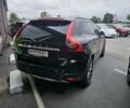 Вольво ХС60 2017 в Житомире на Automoto.ua Черный Вольво ХС60, объемом двигателя 2.4 л и пробегом 254 тыс. км за 19500 $, фото 1 на Automoto.ua