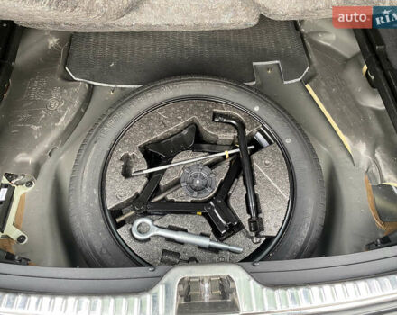 Чорний Вольво ХС60, об'ємом двигуна 2 л та пробігом 282 тис. км за 12900 $, фото 32 на Automoto.ua