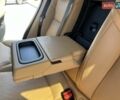 Черный Вольво ХС60, объемом двигателя 1.97 л и пробегом 100 тыс. км за 38000 $, фото 18 на Automoto.ua