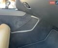 Черный Вольво ХС60, объемом двигателя 1.97 л и пробегом 100 тыс. км за 38000 $, фото 28 на Automoto.ua