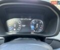 Черный Вольво ХС60, объемом двигателя 1.97 л и пробегом 100 тыс. км за 38000 $, фото 49 на Automoto.ua