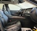 Черный Вольво ХС60, объемом двигателя 2 л и пробегом 250 тыс. км за 22000 $, фото 8 на Automoto.ua