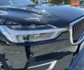Черный Вольво ХС60, объемом двигателя 1.97 л и пробегом 100 тыс. км за 38000 $, фото 8 на Automoto.ua