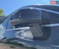 Черный Вольво ХС60, объемом двигателя 1.97 л и пробегом 100 тыс. км за 38000 $, фото 11 на Automoto.ua