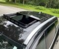 Черный Вольво ХС60, объемом двигателя 2 л и пробегом 76 тыс. км за 13950 $, фото 4 на Automoto.ua