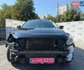 Черный Вольво ХС60, объемом двигателя 2 л и пробегом 199 тыс. км за 10600 $, фото 4 на Automoto.ua